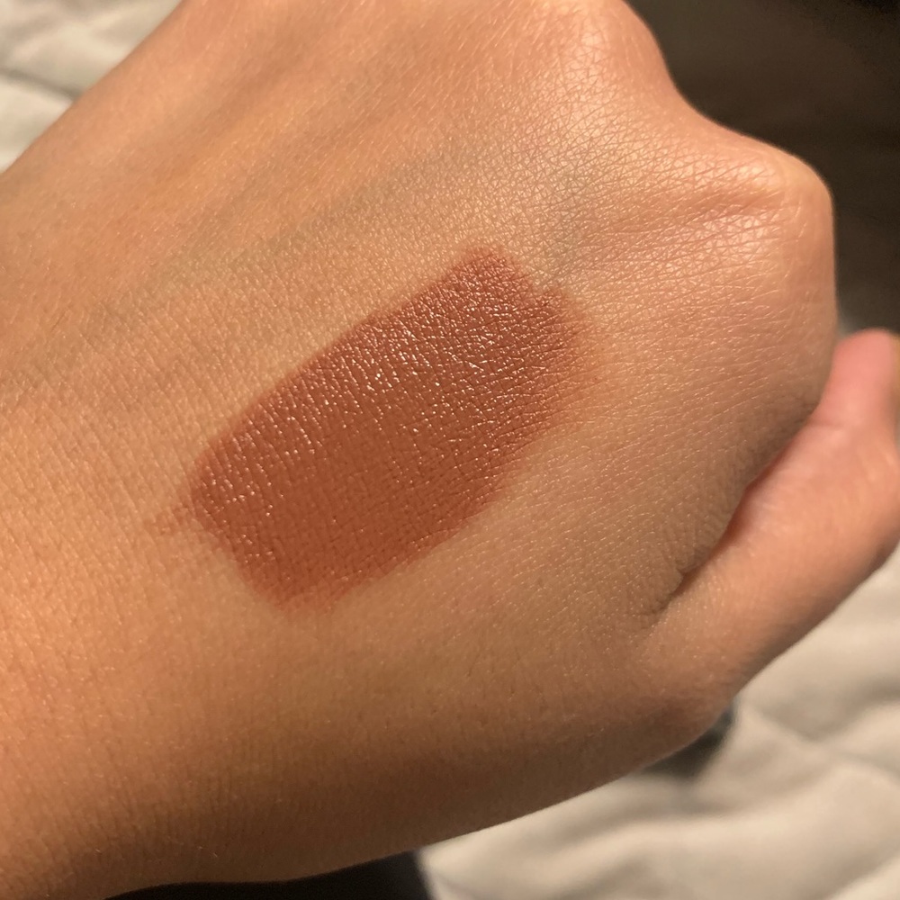 SOLD NOT FOR SALE - Vice Liquid Lipstick (1993) - Picture 3 of 6